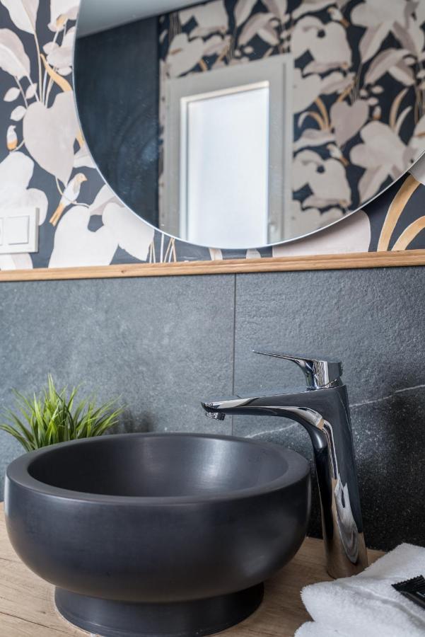 Beltran Apartment By People Rentals Bilbao Esterno foto